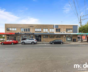 Offices commercial property leased at 7/83-87 Main Street Greensborough VIC 3088