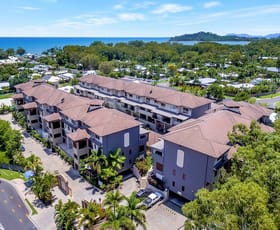 Hotel, Motel, Pub & Leisure commercial property sold at Clifton Beach QLD 4879
