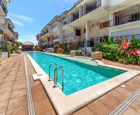 Hotel, Motel, Pub & Leisure commercial property sold at Clifton Beach QLD 4879
