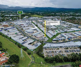 Development / Land commercial property sold at 38 Lawrence Dr Nerang QLD 4211