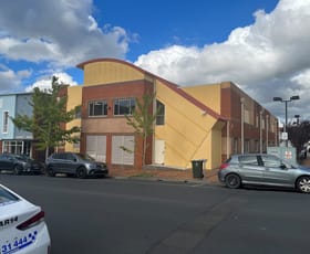 Other commercial property for sale at 91 Faulkner Street Armidale NSW 2350