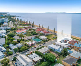 Development / Land commercial property sold at 139 Margate Parade Margate QLD 4019