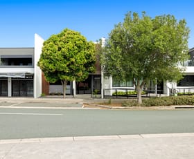 Offices commercial property sold at 43 Flinders Lane Maroochydore QLD 4558