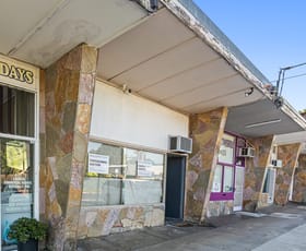 Shop & Retail commercial property sold at 46 Alfred Street Noble Park VIC 3174