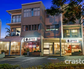 Other commercial property sold at 28/137 Scottsdale Drive Robina QLD 4226