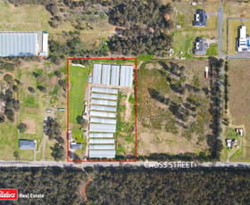 Rural / Farming commercial property for sale at 75 Cross Street Kemps Creek NSW 2178