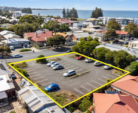 Development / Land commercial property sold at 15-17 Seaview Road Victor Harbor SA 5211