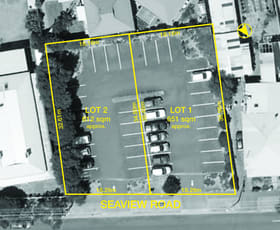 Development / Land commercial property sold at 15-17 Seaview Road Victor Harbor SA 5211