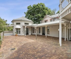 Offices commercial property sold at 5/184 Main Street Montville QLD 4560