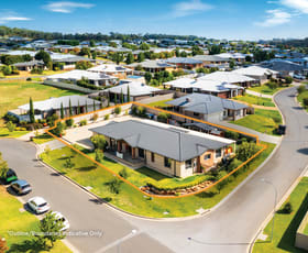 Offices commercial property sold at 12 Burrundulla Road Bourkelands NSW 2650