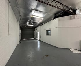 Factory, Warehouse & Industrial commercial property for sale at 10 Hornsby Street Hornsby NSW 2077