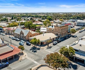 Shop & Retail commercial property sold at 40 George Street Moonta SA 5558