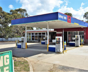 Shop & Retail commercial property for sale at Dairymans Plains NSW 2630