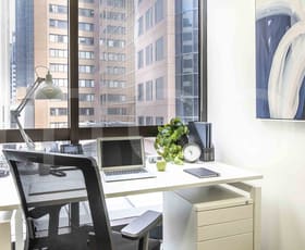 Offices commercial property for sale at Suite 107/530 Little Collins Street Melbourne VIC 3000