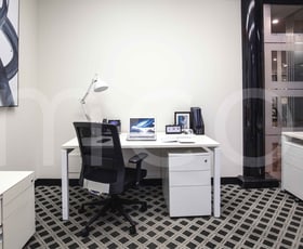 Offices commercial property for sale at Suite 107/530 Little Collins Street Melbourne VIC 3000