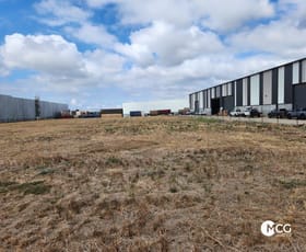 Development / Land commercial property for lease at 24 Doriemus Drive Truganina VIC 3029