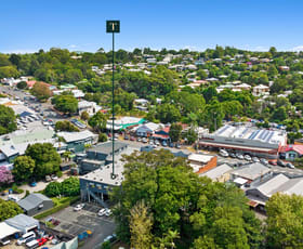 Medical / Consulting commercial property for sale at 5/17 Maple Street Maleny QLD 4552