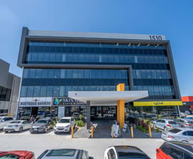 Other commercial property for sale at 1510-1540 Pascoe Vale Road Coolaroo VIC 3048