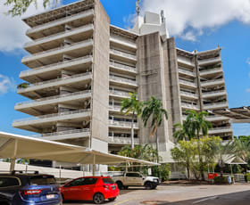 Offices commercial property sold at 8/1 Buffalo Court Darwin City NT 0800