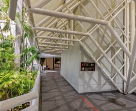 Offices commercial property sold at 8/1 Buffalo Court Darwin City NT 0800