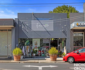 Offices commercial property sold at 14 East Concourse Beaumaris VIC 3193