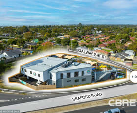 Medical / Consulting commercial property for sale at 44 Galway Street Seaford VIC 3198