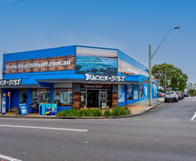 Medical / Consulting commercial property sold at 262 Main Road Toukley NSW 2263