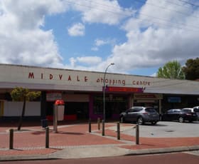 Shop & Retail commercial property for sale at 30 Hooley Road Midvale WA 6056