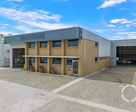 Showrooms / Bulky Goods commercial property sold at 53 Suscatand Street Rocklea QLD 4106