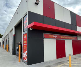 Shop & Retail commercial property for sale at 32 Wannaeue Place Rosebud VIC 3939