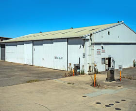 Factory, Warehouse & Industrial commercial property sold at 9 - 15 Wirriga Street Regency Park SA 5010