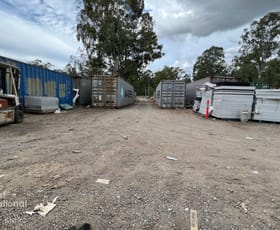 Development / Land commercial property for sale at 183 Rudd Street Inala QLD 4077
