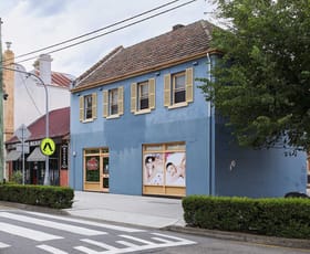 Shop & Retail commercial property sold at 272 High Street Maitland NSW 2320