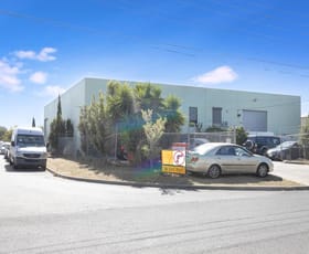 Showrooms / Bulky Goods commercial property sold at 106 Munro Avenue Sunshine North VIC 3020