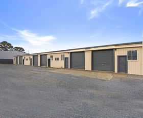Factory, Warehouse & Industrial commercial property sold at 3 Ace Crescent Tuggerah NSW 2259