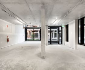 Shop & Retail commercial property sold at Ground Floor / 5 Duckett Street Brunswick VIC 3056