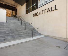 Medical / Consulting commercial property for lease at Nightfall, REPUBLIC/2 Grazier Lane Belconnen ACT 2617