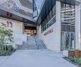 Offices commercial property for lease at Nightfall, REPUBLIC/2 Grazier Lane Belconnen ACT 2617