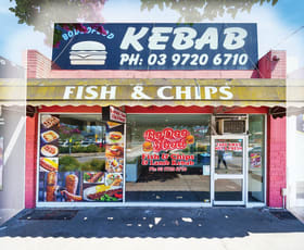 Shop & Retail commercial property sold at 30 Station Street Bayswater VIC 3153