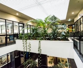 Offices commercial property for lease at Level 2/134 Cambridge Street Collingwood VIC 3066