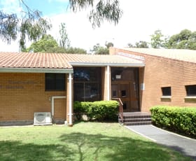Other commercial property sold at 1A Newton Street Broadmeadow NSW 2292