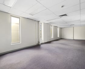 Offices commercial property for sale at Level 3, 301/88 Foveaux Street Surry Hills NSW 2010