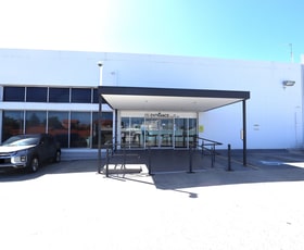 Offices commercial property sold at Suite 25/443 Albany Highway Victoria Park WA 6100