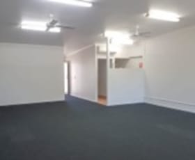 Offices commercial property for sale at 1&2/65 Crescent Avenue Paradise Point QLD 4216