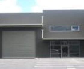 Factory, Warehouse & Industrial commercial property sold at Unit 5/14 Baling Road Cockburn Central WA 6164