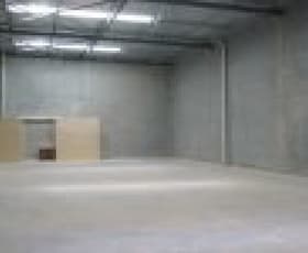Factory, Warehouse & Industrial commercial property sold at Unit 5/14 Baling Road Cockburn Central WA 6164