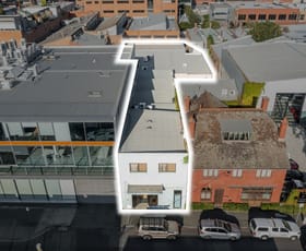 Development / Land commercial property for sale at 117 Cremorne Street Cremorne VIC 3121
