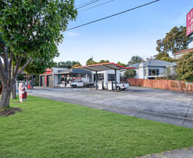 Shop & Retail commercial property sold at 292 Station Street Box Hill South VIC 3128