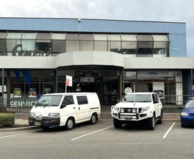 Shop & Retail commercial property sold at 2 and 14/10 Orient Street Batemans Bay NSW 2536