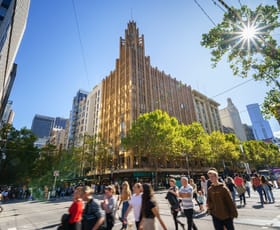 Offices commercial property for sale at Suite 206-213, 220 Collins Street Melbourne VIC 3000